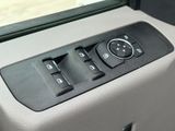 Used 2021 Ford F-350SD Truck