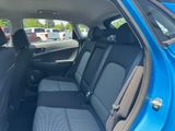 Used 2019 Hyundai Kona SUV