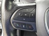 Used 2020 Dodge Challenger Coupe