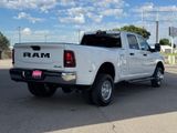 New 2026 Ram 3500 Truck