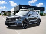Used 2023 Kia Sorento SUV