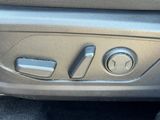 Used 2022 Hyundai Tucson SUV