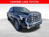 Used 2023 Toyota Tundra Hybrid Truck