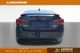 Used 2019 Subaru Impreza Sedan