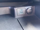 Used 2023 Ford Escape SUV