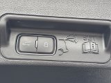 Used 2020 Ford Explorer SUV