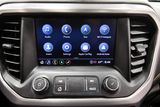 Used 2023 GMC Acadia SUV
