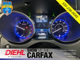 Used 2018 Subaru Outback SUV