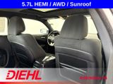 Used 2013 Dodge Charger Sedan