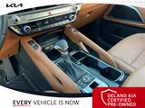 Used 2024 Kia Telluride SUV