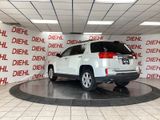 Used 2016 GMC Terrain SUV