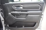 Used 2025 Ram 1500 Truck