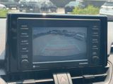 Used 2020 Toyota RAV4 SUV