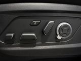 Used 2025 Hyundai Palisade SUV