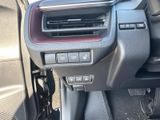 New 2026 Toyota Prius Plug-in Hybrid Hatchback
