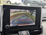 Used 2023 Toyota RAV4 SUV