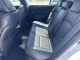 Used 2024 Lexus ES Sedan