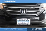 Used 2014 Honda CR-V SUV
