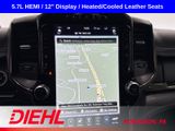 Used 2019 Ram 1500 Truck