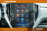 Used 2025 Subaru Crosstrek SUV