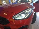 Used 2019 BMW Z4 Convertible