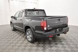 New 2026 Honda Ridgeline Truck