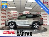 Used 2024 Subaru Forester SUV