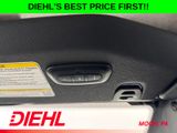 New 2026 Jeep Gladiator Truck
