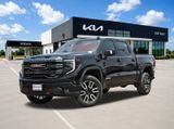 Used 2023 GMC Sierra 1500 Truck