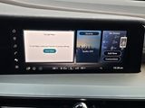 New 2026 Nissan Murano SUV