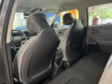 New 2027 Kia Seltos SUV