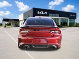 Used 2023 Dodge Charger Sedan