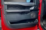 Used 2020 Ford Expedition SUV