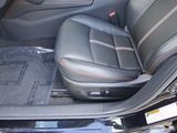 Used 2025 Nissan Altima Sedan