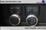 Used 2021 GMC Yukon XL SUV