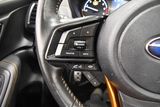 Used 2023 Subaru Forester SUV