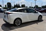 Used 2018 Toyota Prius Hatchback
