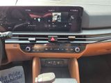 Used 2026 Kia Sportage SUV