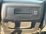 Used 2018 Chevrolet Silverado 1500 Truck