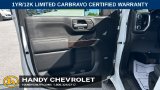 Used 2019 GMC Sierra 1500 Truck
