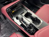 Used 2025 Lexus NX SUV