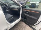 Used 2019 Honda CR-V SUV