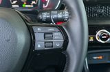 New 2026 Honda CR-V SUV