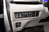Used 2022 Honda Odyssey Van