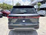 Used 2024 Lexus TX SUV
