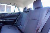 Used 2022 Toyota Venza SUV