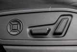 Used 2025 Audi Q5 SUV