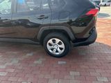 Used 2023 Toyota RAV4 SUV