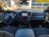 Used 2023 Ram 2500 Truck