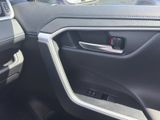 Used 2024 Toyota RAV4 Hybrid SUV